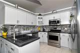 335 Devon Pond - Photo 9