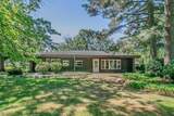 26 Middleton Drive - Photo 1