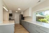 26 Middleton Drive - Photo 10