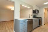 26 Middleton Drive - Photo 11
