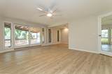 26 Middleton Drive - Photo 12