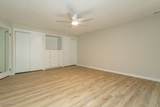 26 Middleton Drive - Photo 13