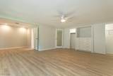 26 Middleton Drive - Photo 14