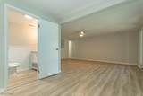 26 Middleton Drive - Photo 15