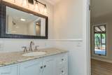 26 Middleton Drive - Photo 18