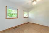 26 Middleton Drive - Photo 19