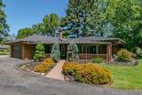 26 Middleton Drive - Photo 2