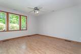 26 Middleton Drive - Photo 20