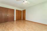 26 Middleton Drive - Photo 21