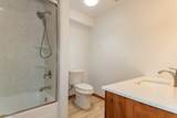 26 Middleton Drive - Photo 23
