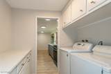 26 Middleton Drive - Photo 25