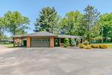 26 Middleton Drive - Photo 3
