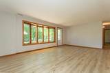 26 Middleton Drive - Photo 4