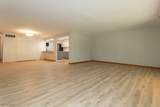 26 Middleton Drive - Photo 5