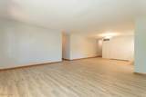 26 Middleton Drive - Photo 6