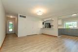 26 Middleton Drive - Photo 7