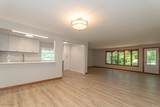 26 Middleton Drive - Photo 8