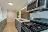 26 Middleton Drive - Photo 9