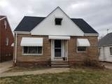 11709 Tonsing Drive - Photo 1