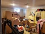11709 Tonsing Drive - Photo 10