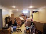 11709 Tonsing Drive - Photo 11