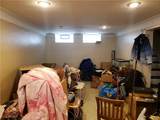 11709 Tonsing Drive - Photo 12