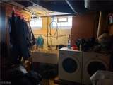 11709 Tonsing Drive - Photo 13
