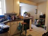 11709 Tonsing Drive - Photo 18