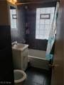 11709 Tonsing Drive - Photo 19