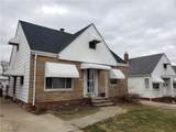 11709 Tonsing Drive - Photo 2