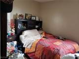 11709 Tonsing Drive - Photo 20