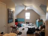 11709 Tonsing Drive - Photo 21