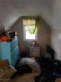 11709 Tonsing Drive - Photo 22