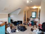 11709 Tonsing Drive - Photo 23