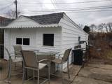 11709 Tonsing Drive - Photo 3