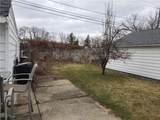 11709 Tonsing Drive - Photo 4