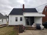 11709 Tonsing Drive - Photo 5