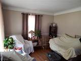 11709 Tonsing Drive - Photo 6