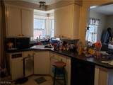 11709 Tonsing Drive - Photo 7