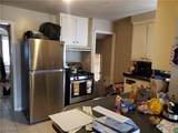 11709 Tonsing Drive - Photo 8