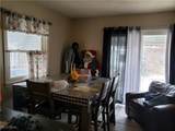 11709 Tonsing Drive - Photo 9
