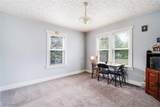 600 Arch Street - Photo 10