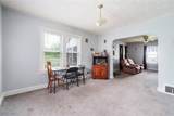 600 Arch Street - Photo 11