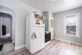 600 Arch Street - Photo 14