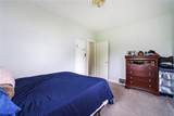 600 Arch Street - Photo 20