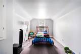 600 Arch Street - Photo 22
