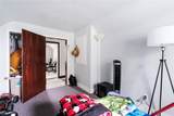 600 Arch Street - Photo 23