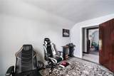 600 Arch Street - Photo 25