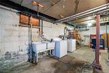 600 Arch Street - Photo 27
