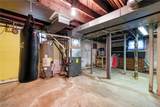 600 Arch Street - Photo 28
